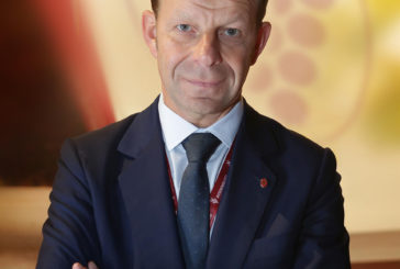 Brogioni nuovo direttore di Assoenologi
