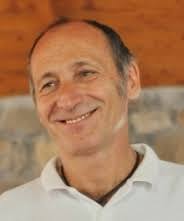 A Siena Pier Luigi Lattuada presenta il volume “Il Grande Gesto”