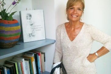 Chiusi: ciclo di incontri sul tema dell’affidamento