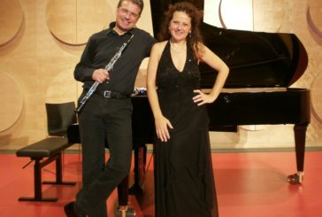 Al via la V edizione del Franci Festival: ospiti internazionali e grandi talenti