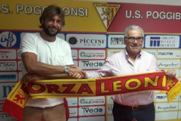 Poggibonsi – Grosseto, partita “di cartello” nel ricordo di Stefano Lotti