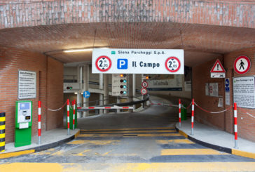 Siena Parcheggi: controreplica dei Sindacati