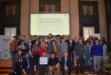 USiena Game: in evidenza Avogadro e Piccolomini