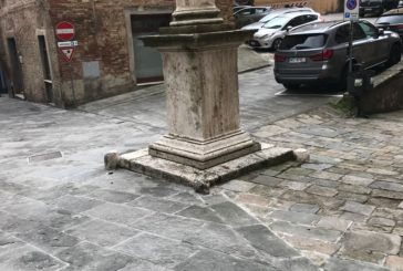 I commenti politici alle “bombe” di Montepulciano