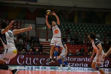 Fabroni: “Abbiamo fatto un bel filotto di successi”