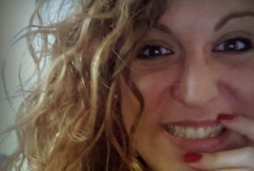 Alessandra Ticci (FI) e la lotta alle “buche” a Poggibonsi