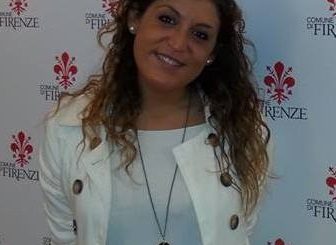Ticci (FI): “Furti: serve chiarezza ed un’azione concreta del Comune”