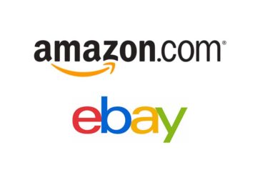 “E-bay e Amazon alleati del commercio tradizionale. Sfida possibile”