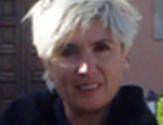 “La scuola al primo posto”: incontro di Liberi e Uguali a Poggibonsi