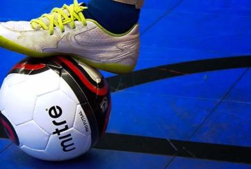 Calcio: le squadre senesi prorogano la sospensione delle attività sportive