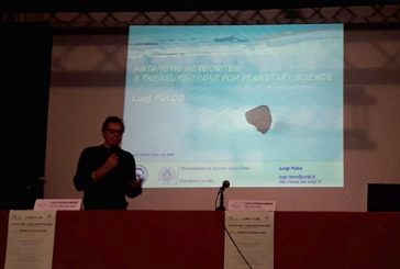 A Montepulciano si parla di vaccini: conferenza agli ex-Macelli