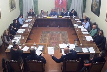 Fusione: “La Regione terrà conto del parere dei cittadini”