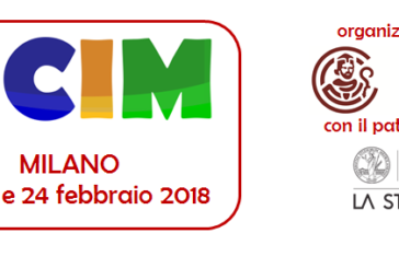Competizione di Mediazione: premiata la squadra dell’Università