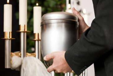 Cremazione in Valdelsa: l’associazione propone un incontro conoscitivo