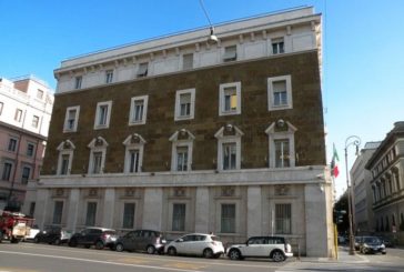 Mps: il Csm indaga sulla morte di David Rossi