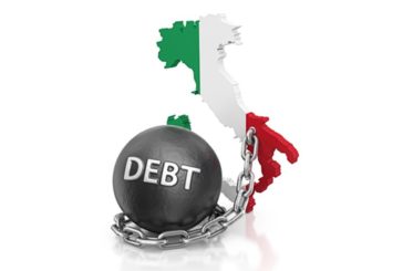 Tanza (Adusbef): “Debito pubblico: i giochi di prestigio a misura di elezioni”