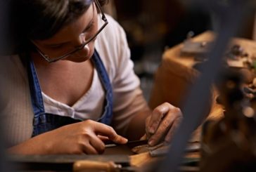 In Toscana le donne guadagnano il 21,1% in meno degli uomini
