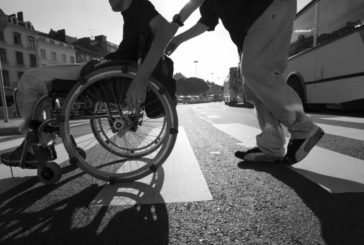 “Dopo di noi”: patto tra le tre Fondazione di partecipazione
