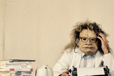 In scena i mondi bizzarri dell’ospedale psichiatrico di “Dr. Nest”