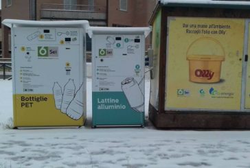 Campo Progressista Monteriggioni: “Tari, -6% di spesa”