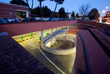 Siena Parcheggi: via al rinnovo degli abbonamenti per il 2019