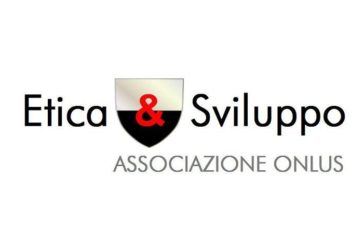 Le associazioni di volontariato come “controllori” delle Asl