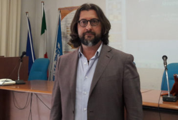 Il progetto Margherita mette le radici nelle scuole
