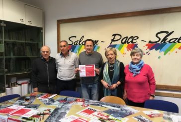 Spi Cgil presenta i numeri del progetto per il controllo delle pensioni