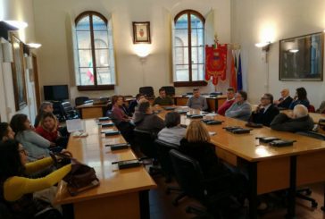 San Lucchese: nasce la processione della vigilia