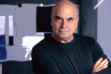 Nero su Bianco: “Invitiamo Fuksas ad un confronto”