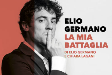 Anteprima nazionale per “La mia battaglia”. Elio Germano al Poliziano