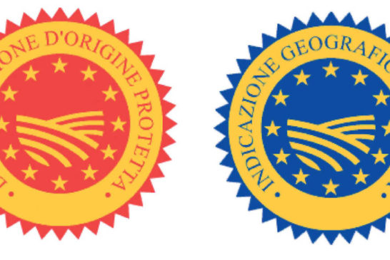 Regione: apre il bando a sostegno di ristorazione, agriturismi e istituti alberghieri