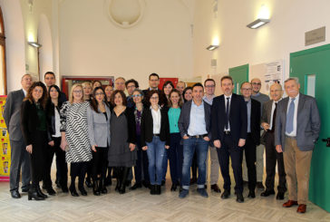 Concluso il 3° Master in Lean Healthcare Management