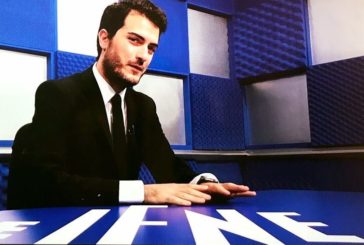 Mps: la Procura di Genova sequestra la puntata de Le Iene