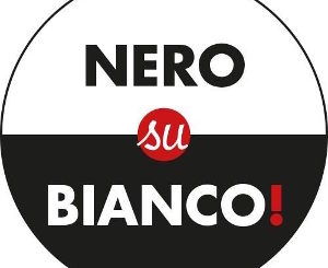 NsB: “Ma il sindaco conosce la città che amministra?”