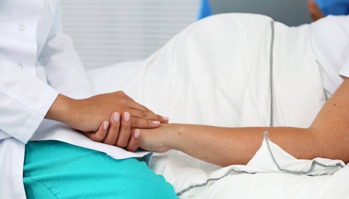 “Filo diretto con il personale ostetrico”, l’ascolto al centro della Giornata internazionale