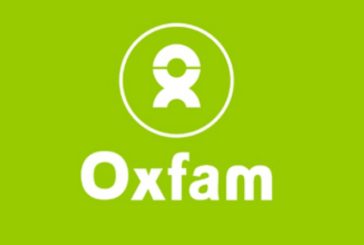 Oxfam: “Accoglienza: dall’emergenza all’integrazione”