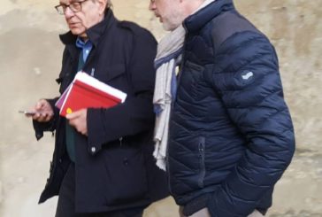 Scaramelli: “In un contesto amaro le vittorie di Padoan e Nencini sono note positive”