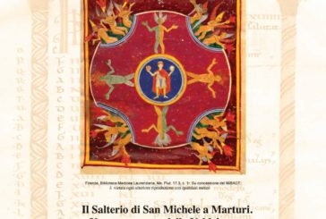 “Di medioevo in medioevo”, incontri della Società Storica della Valdelsa