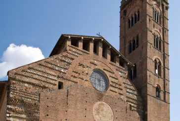 A Laudetur 2018 il concerto “Incontrocanto”