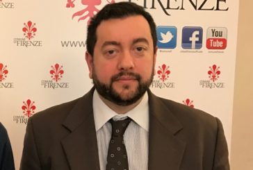 FdI si mette in corsa per Palazzo pubblico