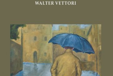 Ventitré notti. Memorie di vita tra le torri di San Gimignano