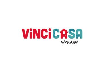 Vincicasa: senese si aggiudica 500mila euro