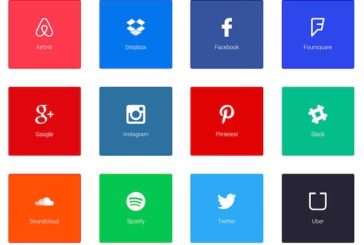 Le piattaforme digitali che hanno cambiato il mondo