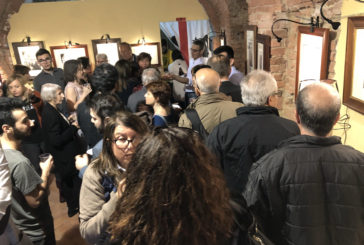 Il Circolo Peppino Mereu riapre con nuove energie