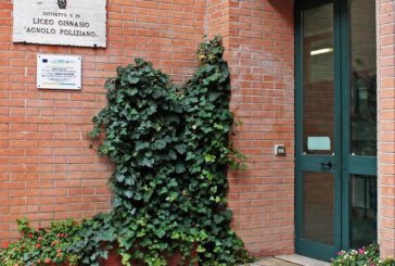 I Licei Poliziani ancora in finale ai Giochi Matematici di Milano