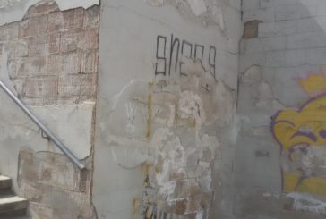 Insieme Poggibonsi: “Piazze nuove, sottopassi vecchi”