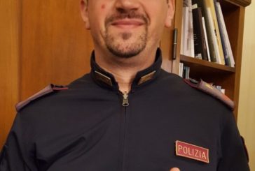 Polizia informatizzata: arriva il “Progetto Tablet”