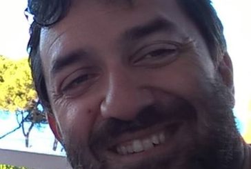 Onorati (MCS) “L’inutile spot del sindaco su FB”