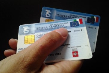 Scadute le certificazioni di reddito per il ticket
